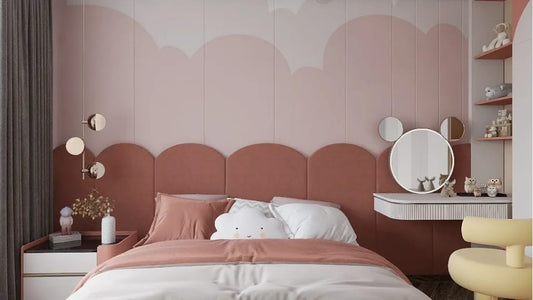 The magic of design