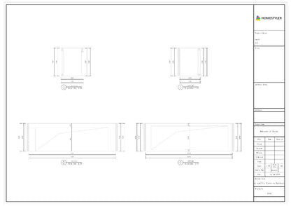Whispers of Design