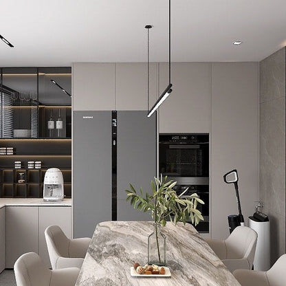 Modern Apartament