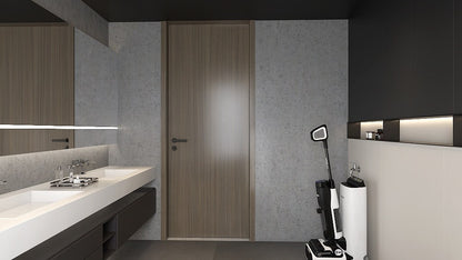 Modern Apartament