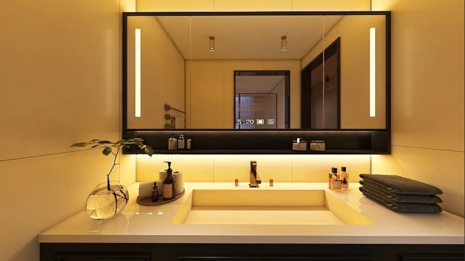 Contemporary. Scandinavian