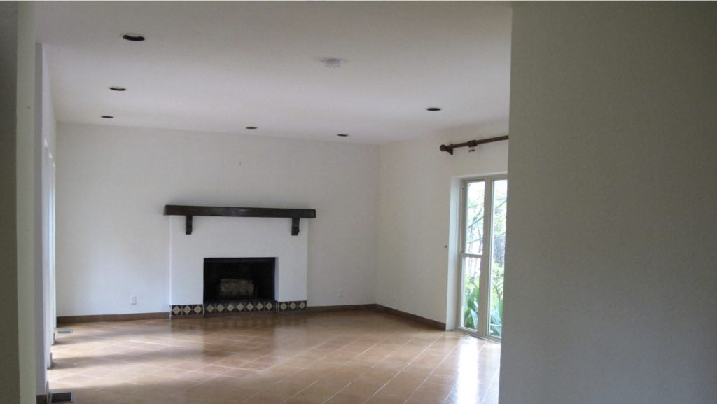Before Image