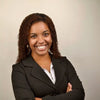 Larysa D., Interior Project Client